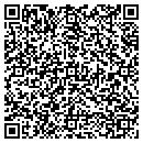 QR code with Darrell L Smith MD contacts