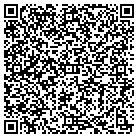 QR code with Digestive Disease Assoc contacts