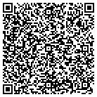 QR code with Engineering & Public Works contacts