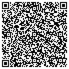 QR code with Cornerstone Auto Brokers contacts