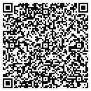QR code with Dong-A Label Co contacts