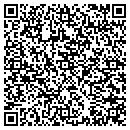 QR code with Mapco Express contacts