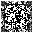QR code with Es Windows contacts