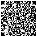 QR code with Three-Way Market contacts