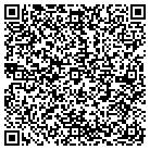 QR code with Raleigh Professioanl Assoc contacts