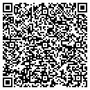 QR code with William C Conway contacts