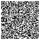 QR code with Slayton's Mobile Home Service contacts