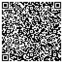 QR code with Espiritu Enterprises contacts