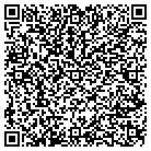 QR code with Low Bucks Hot Rods and Accesso contacts