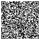 QR code with Security Office contacts