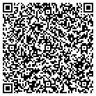 QR code with Delta Kppa Gmma Soc Intrntonal contacts
