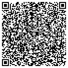 QR code with Intelligent Systems-Networking contacts