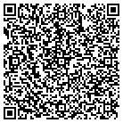 QR code with Advanced Control Engrg Sup LLC contacts