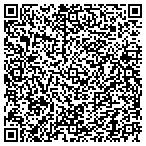 QR code with Chelsea's Computer Service & Lrnng contacts