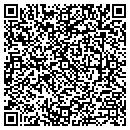 QR code with Salvation Army contacts