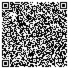 QR code with Continental Imaging Center contacts