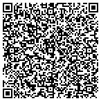 QR code with Pigeon Forge Community Center contacts