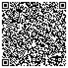 QR code with Hollow Rock-Bruceton Super contacts