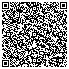 QR code with Hollow Rock-Bruceton Super contacts