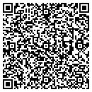 QR code with Sunset Dairy contacts