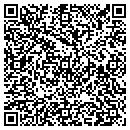 QR code with Bubble Gum Express contacts