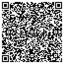 QR code with Manleys Restaurant contacts