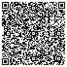 QR code with Air Filtration Service contacts
