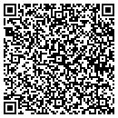 QR code with Passion Lawn Cutz contacts