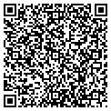 QR code with Avm contacts