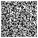 QR code with Purofirst of Memphis contacts