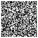QR code with Re/Max contacts