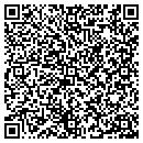 QR code with Ginos Bar-B-Q Inc contacts