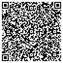QR code with Mapco Express contacts