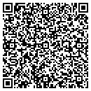 QR code with Vimar Corp contacts