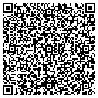 QR code with Murrieta Notary Service contacts