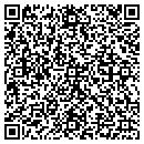 QR code with Ken Carroll Welding contacts