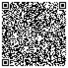 QR code with Senator Fred Thompson contacts
