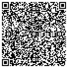 QR code with Fritz's Market & Deli contacts