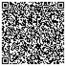 QR code with Julius Jacobs Hlth Sci Library contacts