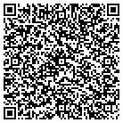 QR code with Farnor Anna & Robert Paul contacts