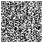 QR code with I N2 Communications Inc contacts