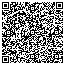 QR code with Zlb Behring contacts