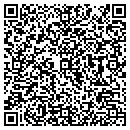 QR code with Sealtech Inc contacts