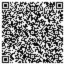 QR code with Sand Fiddler contacts