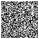 QR code with Ridge Title contacts