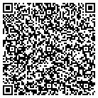 QR code with Youth Residential Service contacts