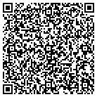 QR code with LA County Superior Ct-Probate contacts