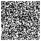 QR code with Green Brothers Construction contacts