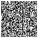 QR code with Bakers Quick Check contacts
