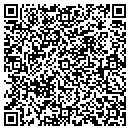 QR code with CME Denmark contacts